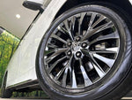 VELLFIRE  HYBRID