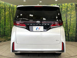 VELLFIRE  HYBRID
