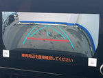 COROLLA CROSS