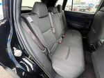 COROLLA CROSS