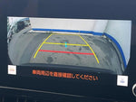 COROLLA CROSS