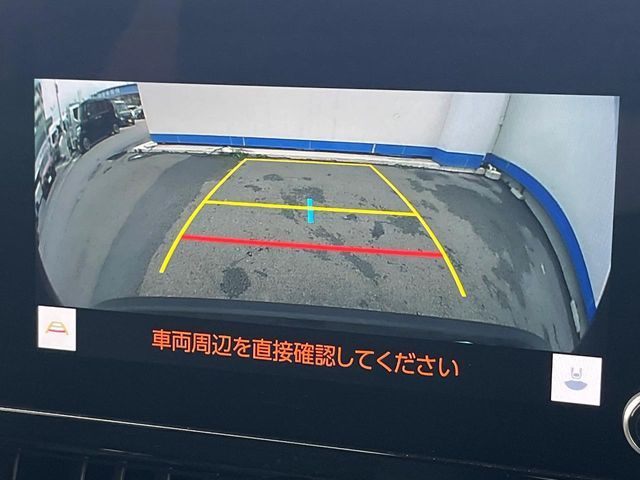 COROLLA CROSS