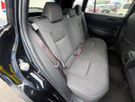 COROLLA CROSS