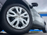 COROLLA CROSS