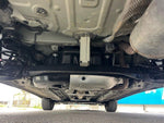 COROLLA CROSS