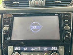 X-TRAIL 2WD