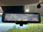 X-TRAIL 2WD
