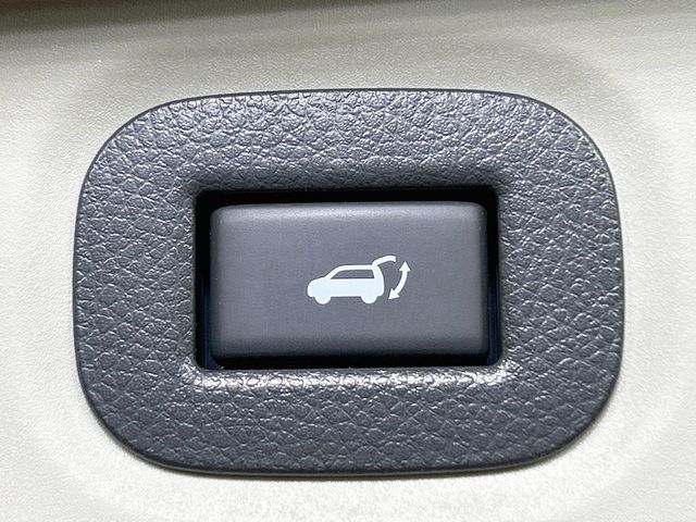 X-TRAIL 2WD