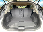X-TRAIL 2WD
