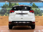 X-TRAIL 2WD