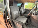 DELICA D:5 4WD