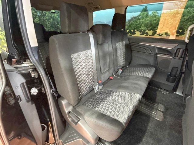 DELICA D:5 4WD