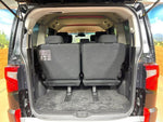 DELICA D:5 4WD