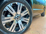 DELICA D:5 4WD