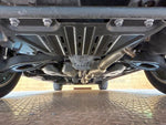 DELICA D:5 4WD