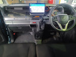 Spacia GEAR 4WD