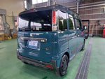 Spacia GEAR 4WD