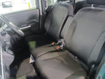 Spacia GEAR 4WD