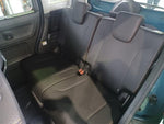 Spacia GEAR 4WD