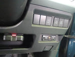 Spacia GEAR 4WD