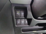 Spacia GEAR 4WD