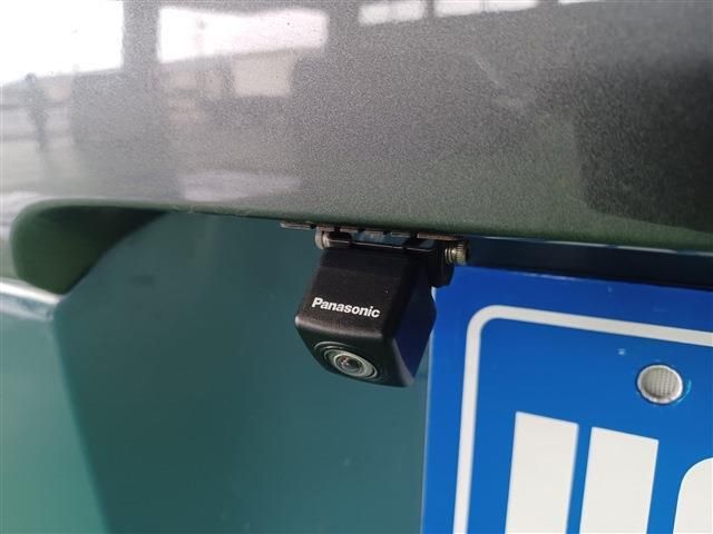 Spacia GEAR 4WD