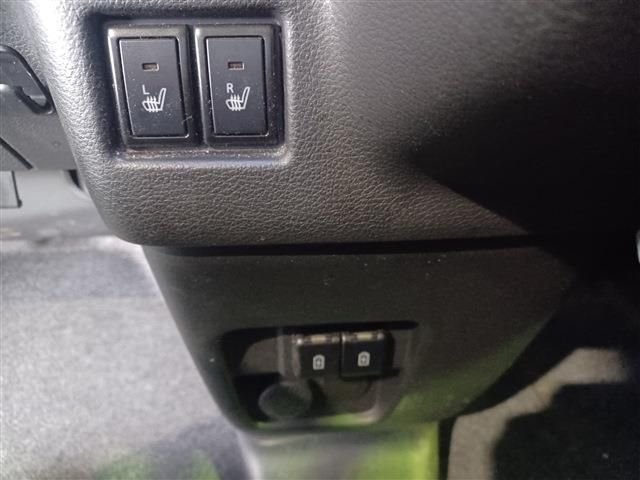 Spacia GEAR 4WD