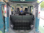 Spacia GEAR 4WD