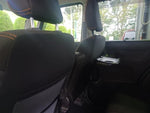 Spacia GEAR 4WD