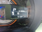 Spacia GEAR 4WD