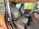 DELICA D:5 4WD