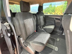 DELICA D:5 4WD