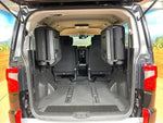 DELICA D:5 4WD