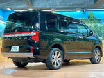 DELICA D:5 4WD