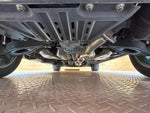 DELICA D:5 4WD