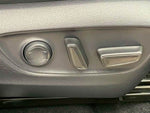HARRIER HYBRID