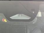 COROLLA CROSS HYBRID