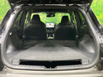 COROLLA CROSS HYBRID