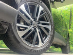COROLLA CROSS HYBRID