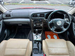 LEGACY B4