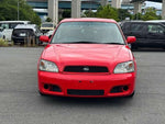 LEGACY B4