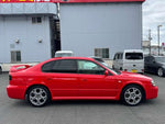LEGACY B4
