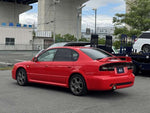 LEGACY B4
