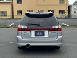 LEGACY-TW 4WD