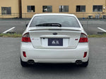LEGACY B4