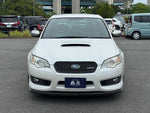 LEGACY B4