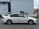 LEGACY B4