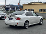 LEGACY B4