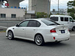 LEGACY B4