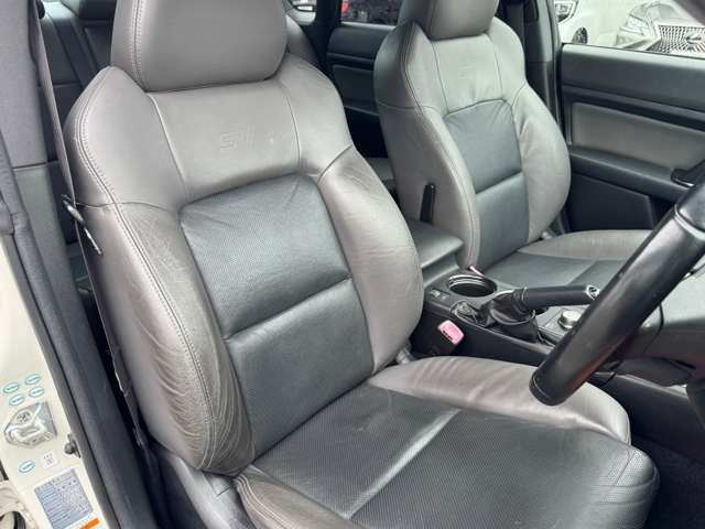 LEGACY B4